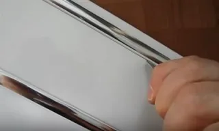 ту53
