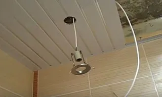 ту58