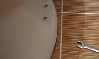 ту65