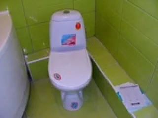 туп11