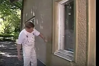 фи2
