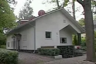фи22