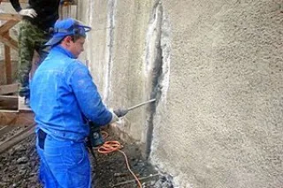 фи5