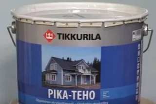 фир1