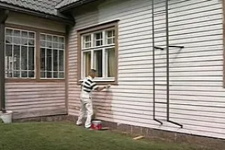 фир22