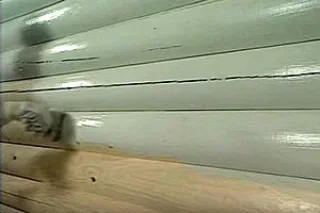 фир7