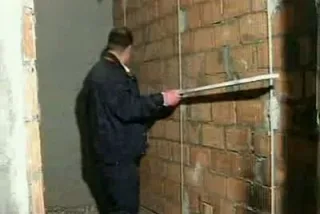 бш1