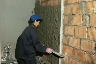бш3