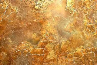 вц2