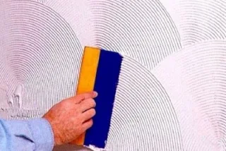 вц6