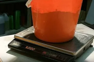 гик2