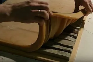 гик23