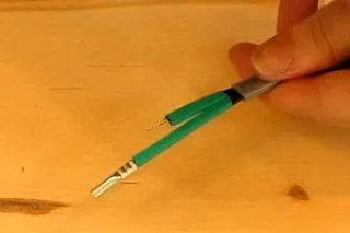 изл13