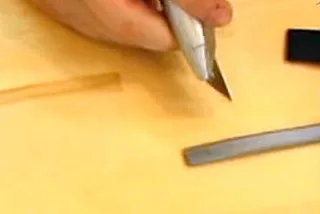изл2