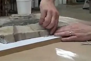 мац10