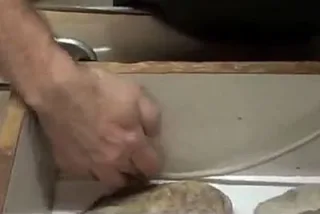 мац15