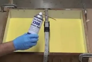 мац22