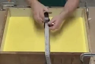 мац23