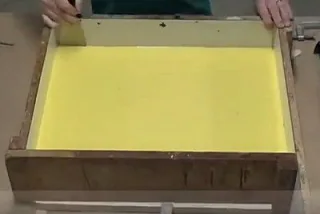 мац24.1