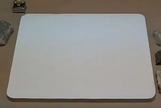 мац3