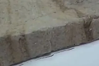 мац8