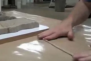 мац9