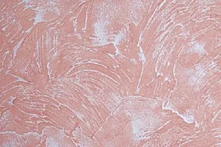 окш6