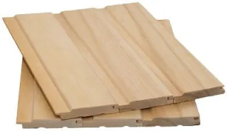 порр1