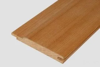 порр6