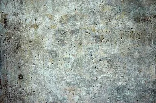 пст5