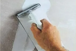 пст9