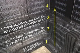 руф34