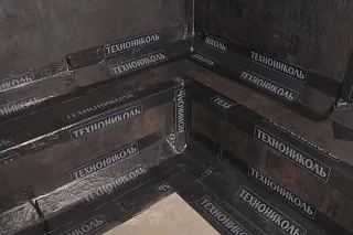 руф54