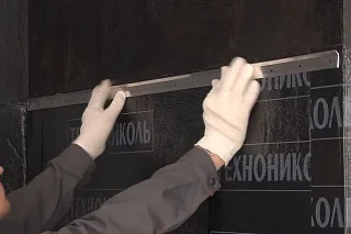 руф65