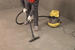 руф7
