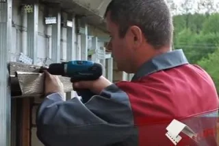саа10