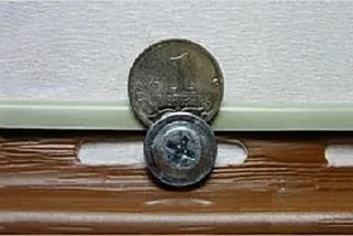 саа2