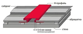 саа6