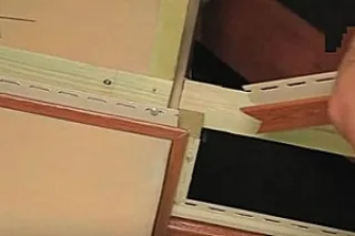 соф19