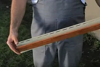 соф5