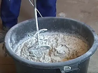 теш10