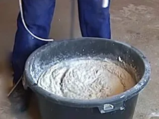 теш12