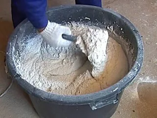 теш13