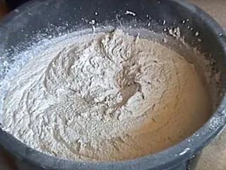теш15