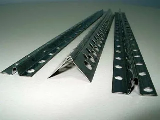 теш17