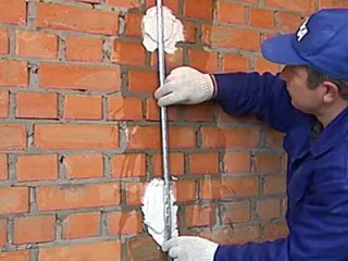 теш21