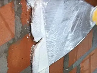 теш22