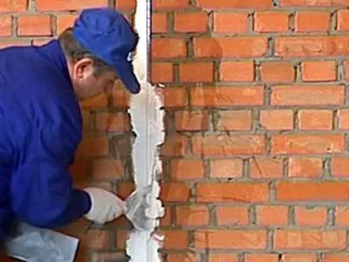 теш23