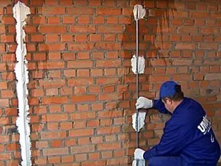 теш24