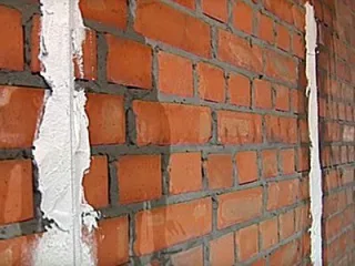 теш25